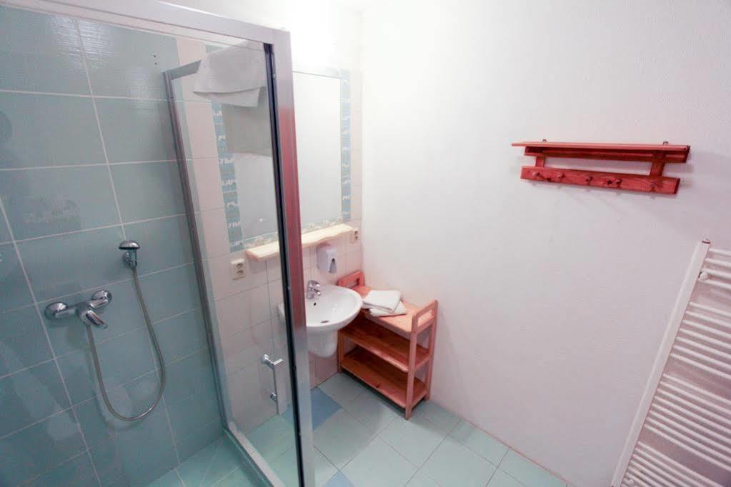 דמנובסקה דולינה Apartmany Jasna מראה חיצוני תמונה